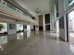 Brizay Park (D10), Detached #469669071